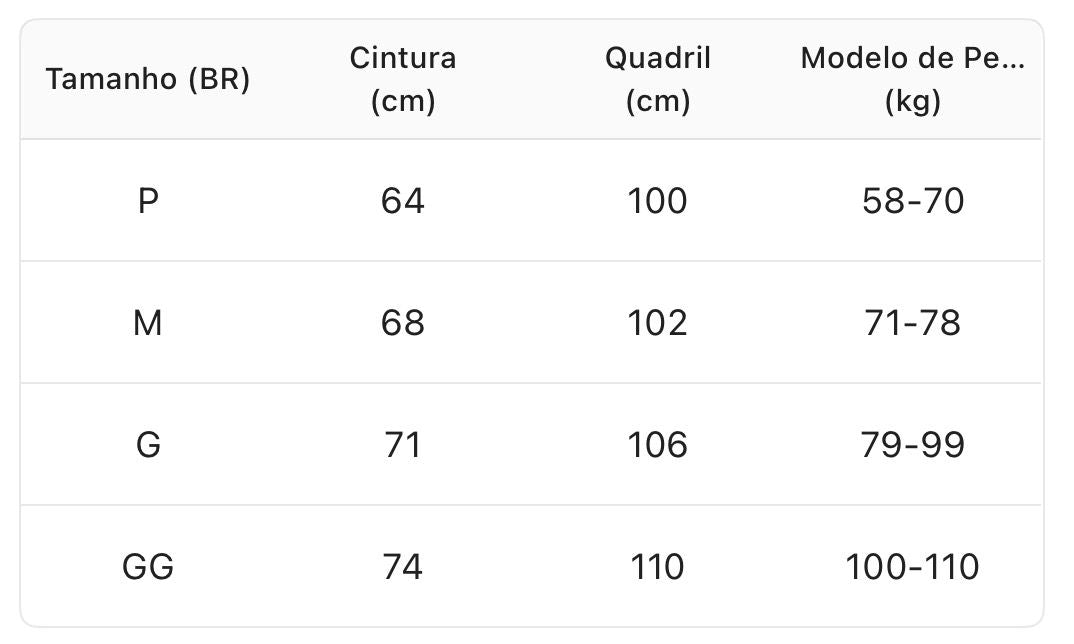 Shorts Masculino Bermuda Compressão Para Corrida-Treino
