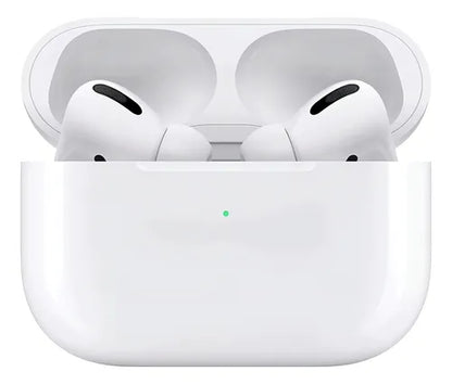 Fone de Ouvido Airpods