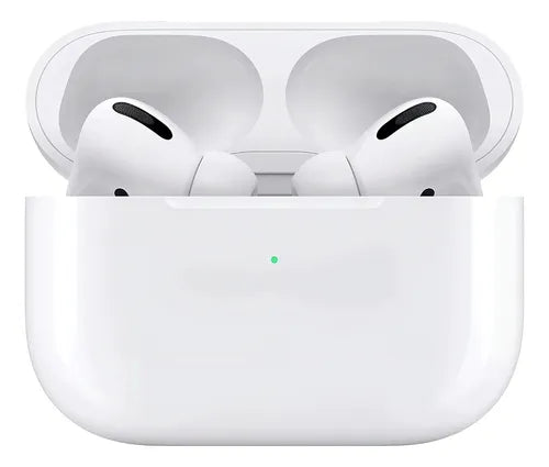 Fone de Ouvido Airpods