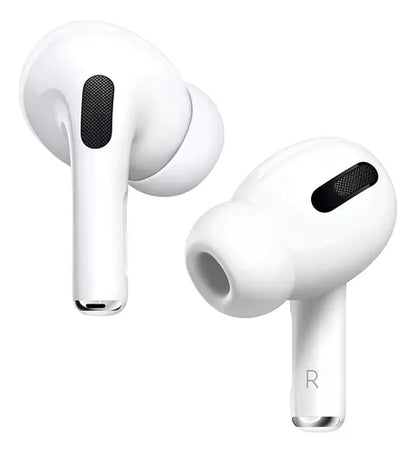 Fone de Ouvido Airpods