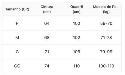 Shorts Masculino Bermuda Compressão Para Corrida-Treino