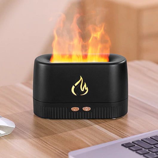 Umidificador De Ar