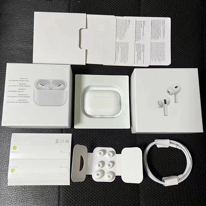 Fone de Ouvido Airpods